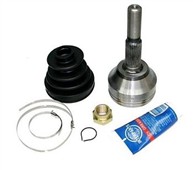 Kloub přední poloosy OJ1610 Jeep Cherokee,Liberty 02-